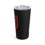 Tumbler 20oz