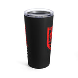 Tumbler 20oz