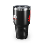 Ringneck Tumbler, 30oz