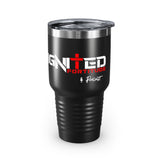 Ringneck Tumbler, 30oz