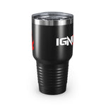 Ringneck Tumbler, 30oz