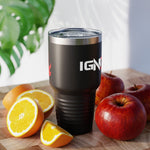 Ringneck Tumbler, 30oz